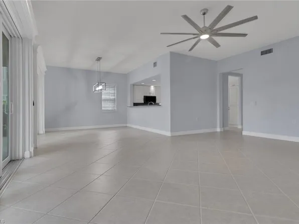 729 Regency Reserve CIR #5502, NAPLES, FL 34119
