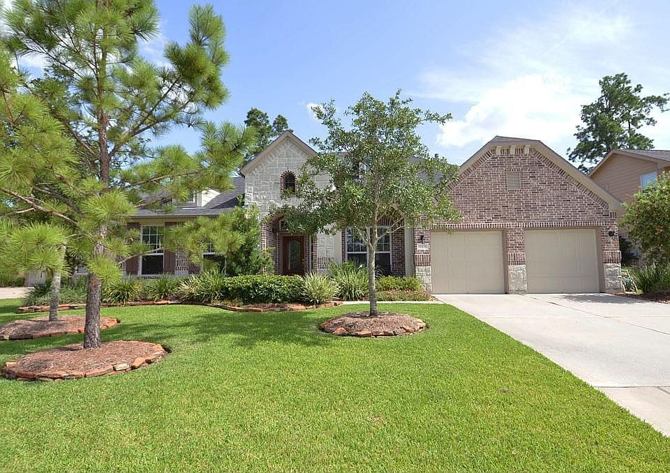 1st image of 12126 Salt River Valley Ln