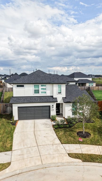 9639 Foxwood Meadow Ln - Property Image