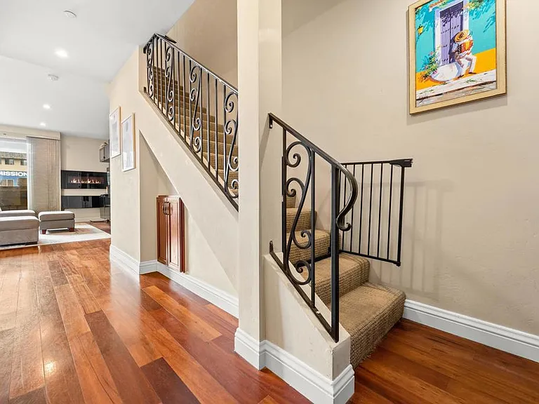 3972 Albatross St #202 — Photo 22
