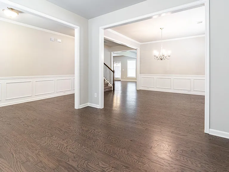 5780 Rialto Way — Photo 9