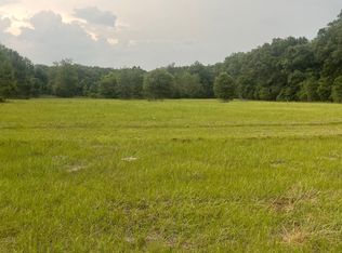 Tbd 160th Ter, McAlpin, FL 32062