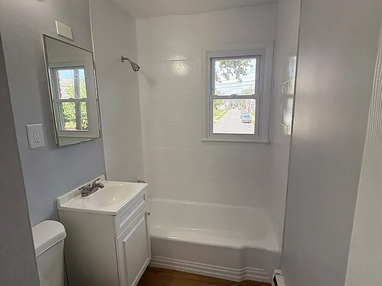 1617 Oliver St #1 — Photo 6
