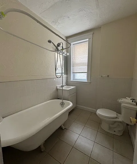 526 Cambridge St #4 — Photo 5