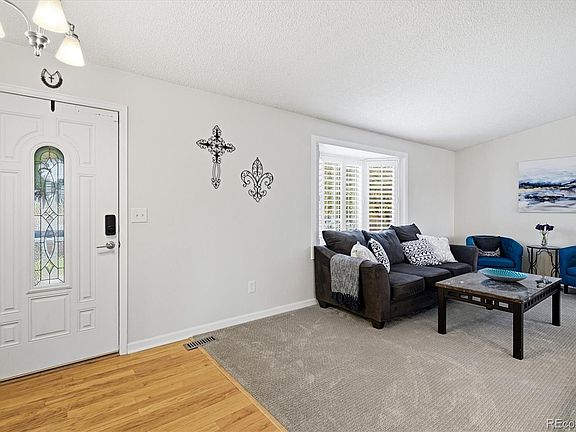 5th image of 1406 S Routt Way