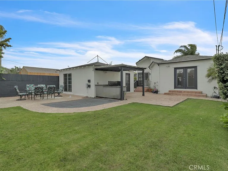 6541 W 84th Pl — Photo 29