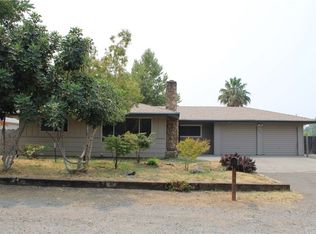 3341 Hackamore Ln, Chico, CA 95973