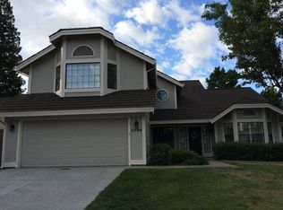 11584 Big Four Way, Gold River, CA 95670