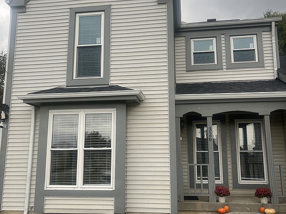 3rd image of 326 Nesbitt Ln
