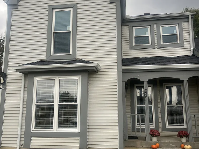 326 Nesbitt Ln — Photo 24