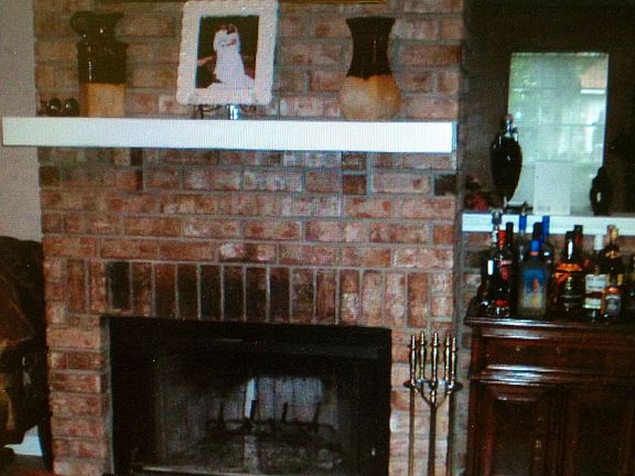 Great Den