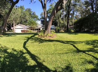 106 Fort Lyttleton Rd, Beaufort, SC 29902