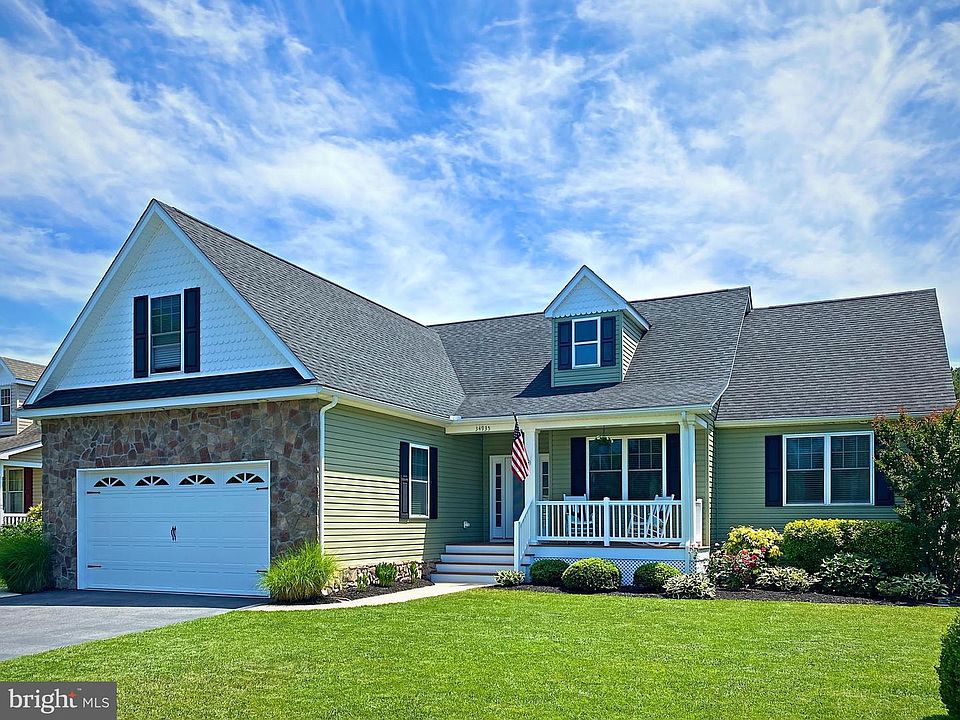 1st image of 34935 Preserve Ln