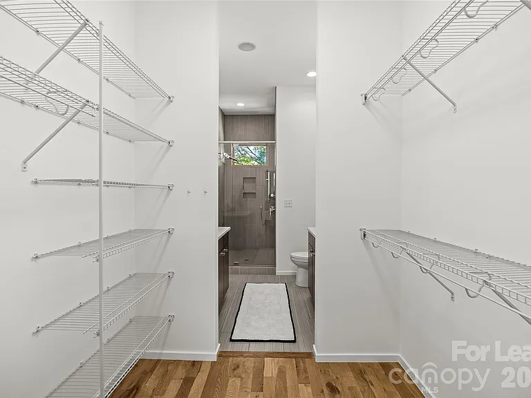 918 Greenleaf Ave — Photo 25