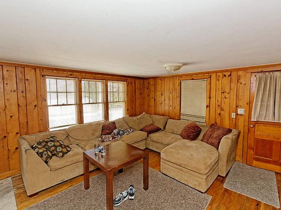 4th image of 1 Keel Ln