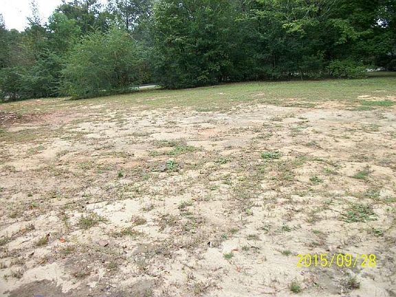 3rd image of 11517 Dueling Oaks Dr