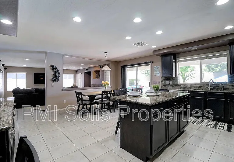 13412 W Annika Dr — Photo 6