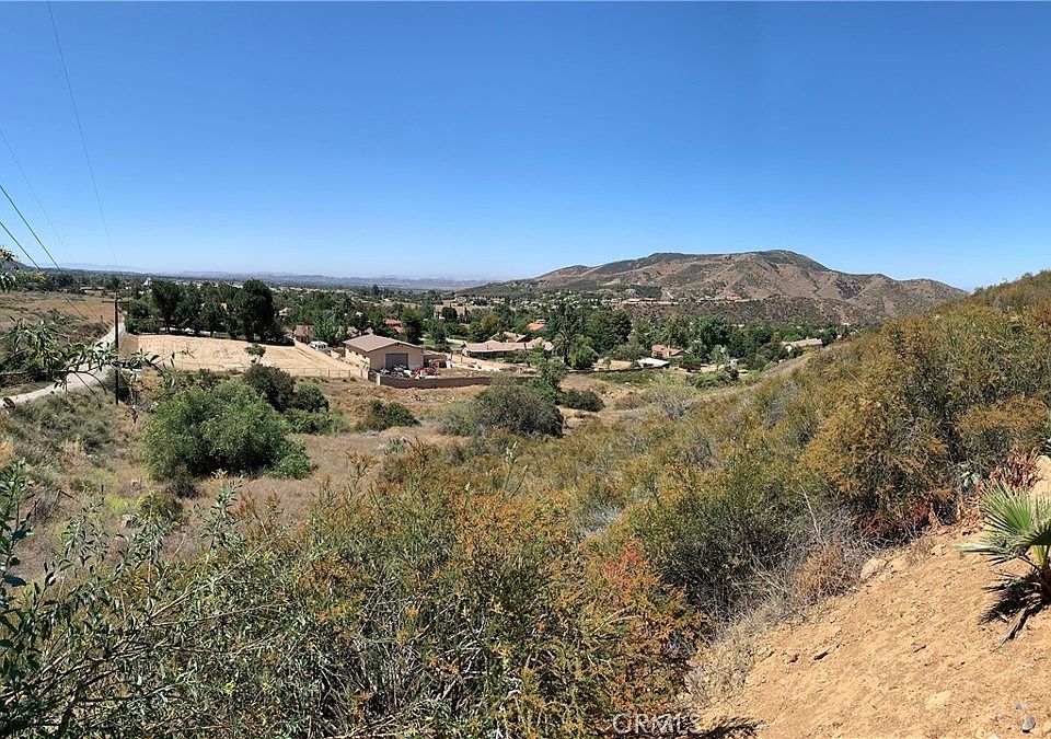 1st image of 35246 Kadota St