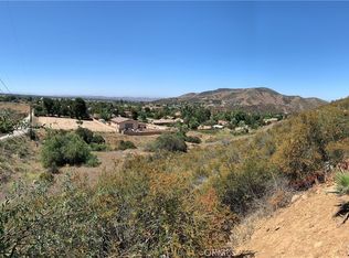 35246 Kadota St, Yucaipa, CA 92399