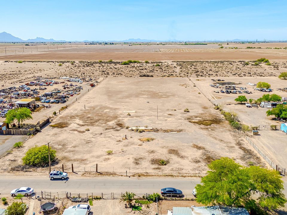 1st image of 2847 E TURQUOISE Trail Lot D