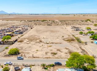2847 E Turquoise Trl LOT D, Casa Grande, AZ 85194