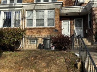 3221 Fanshawe St, Philadelphia, PA 19149