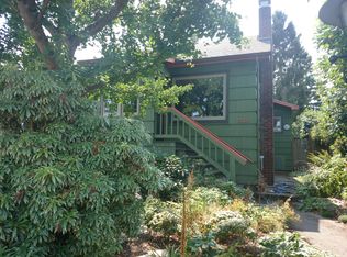 311 N 82nd St, Seattle, WA 98103