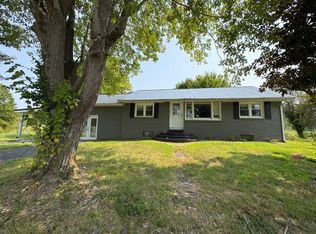 5708 Highway 36, Salt Lick, KY 40371