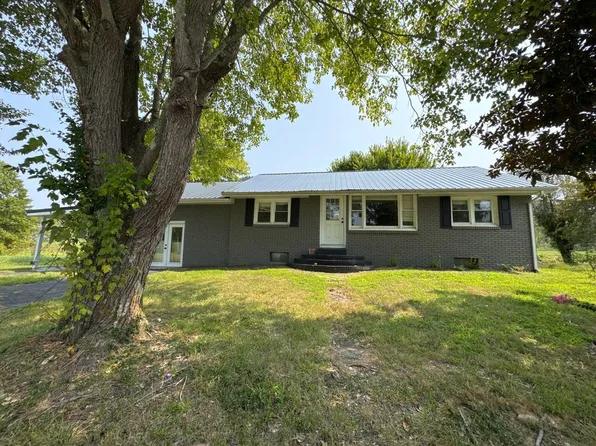 5708 Highway 36, Salt Lick, KY 40371