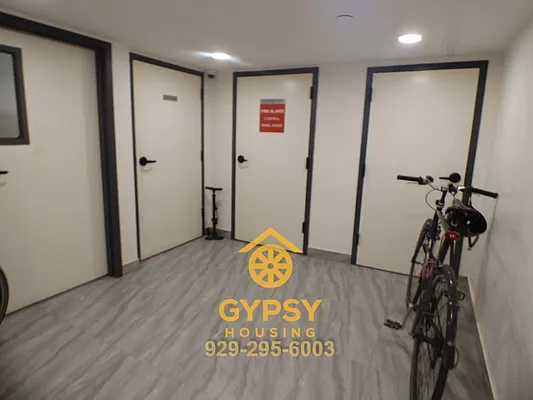 Rented by Gypsy Housing LLC | media 22