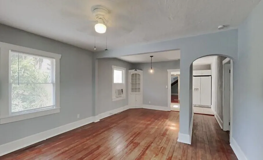 1 bed, 800 sqft, $1,699 — Photo 2