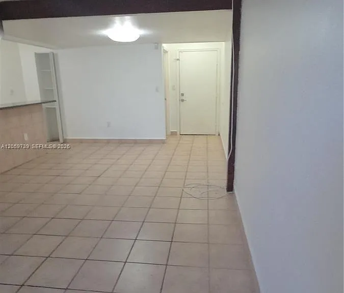 9437 Fontainebleau Blvd #202 — Photo 60