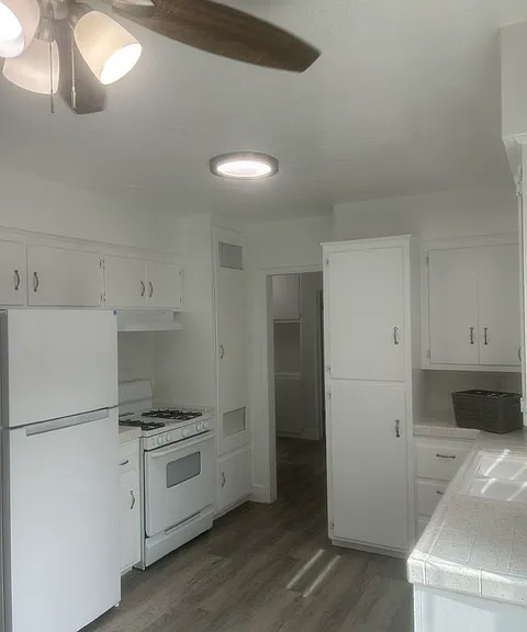 310 W Mountain View Ave #0 — Photo 7