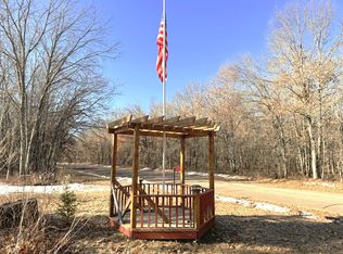 27672 Norway Point Rd, Grantsburg, WI 54840