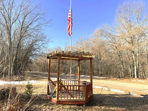 27672 Norway Point Rd, Grantsburg, WI 54840