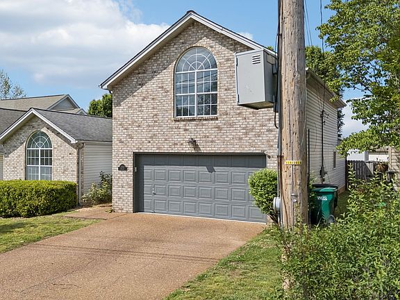 2nd image of 3317 Milbridge Dr