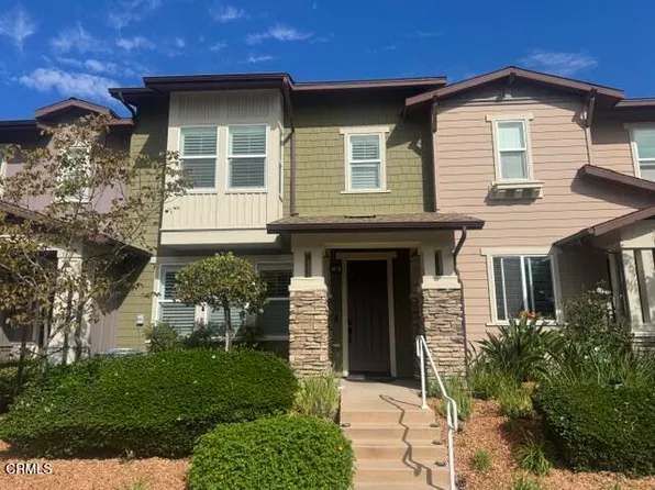 11411 Citrus Dr Unit 103, Ventura, CA 93004