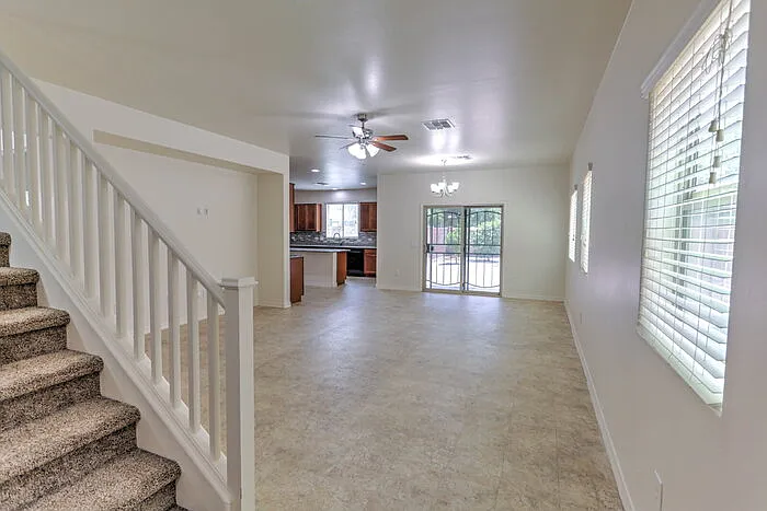 837 W Placita Pozanco — Photo 3