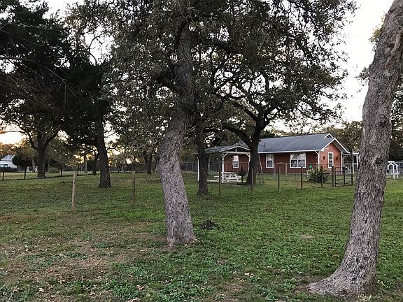 3rd image of 8950 County Road 335