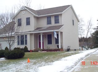 2016 Michael Ln, Schenectady, NY 12306