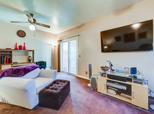 1413 E Luray St, Long Beach, CA 90807