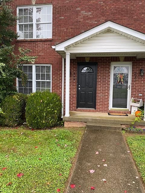 1st image of 219 John Sutherland Dr