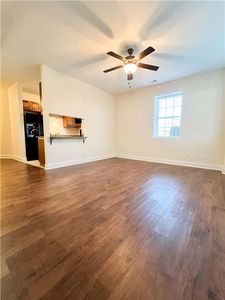 2475 Terrace Vw NW, Gainesville, GA, 30501