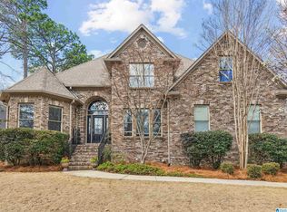 At&t, Spectrum, Hoover, AL 35244