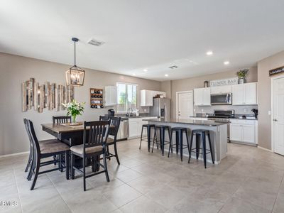 36811 N El Morro Trl, San Tan Valley, AZ, 85140