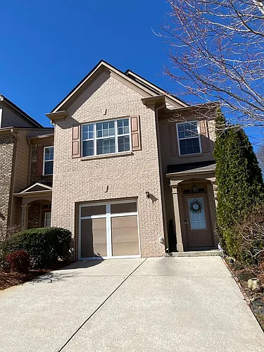 5302 Sherwood Way Photo 1