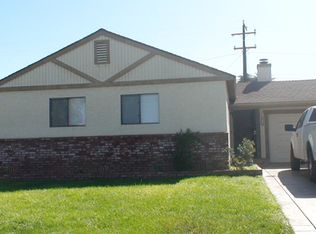 615 North Pl, Redlands, CA 92373