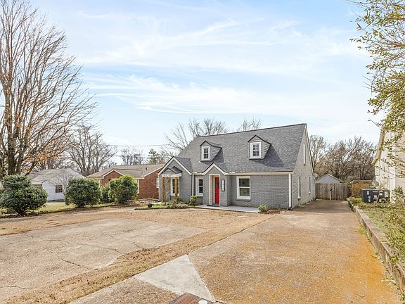 4th image of 1410 Janie Ave