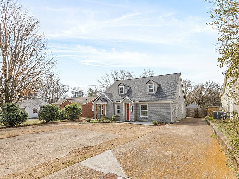 Listing photo 4