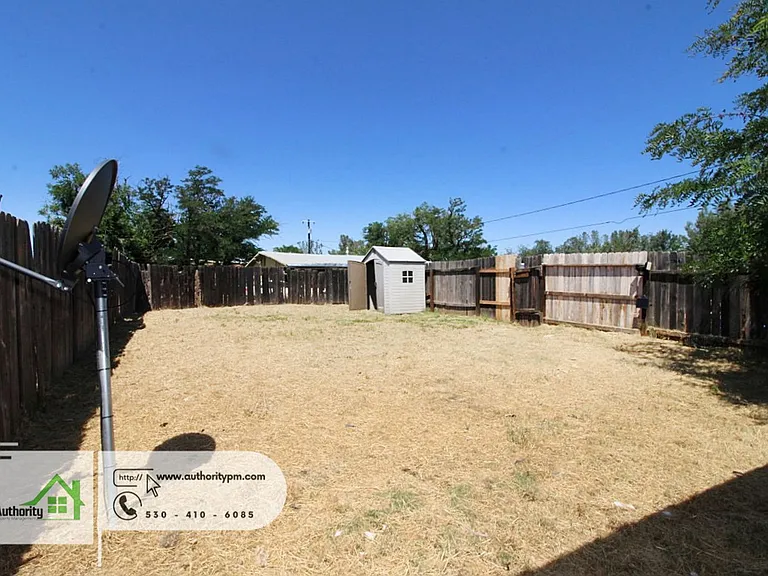 5410 Happy Valley Rd #3 — Photo 18